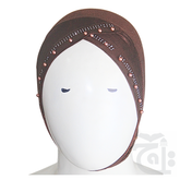 Title Image Facny hijaab cap HC-2